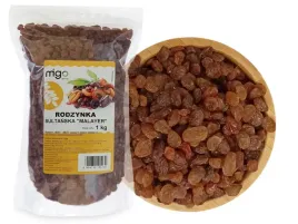 rodzynki-malayer-sultanskie-1-kg-migogroup