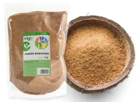 cukier-kokosowy-palmowy-naturalny-1kg-migogroup