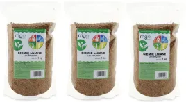 zestaw-x3-siemie-lniane-len-ziarno-1-kg