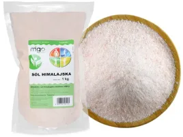 sol-himalajska-drobna-rozowa-1kg-migogroup