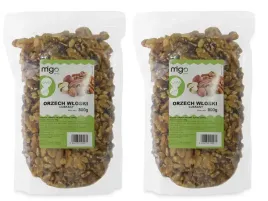 zestaw-x2-orzechy-wloskie-luskane-08-kg-naturalne