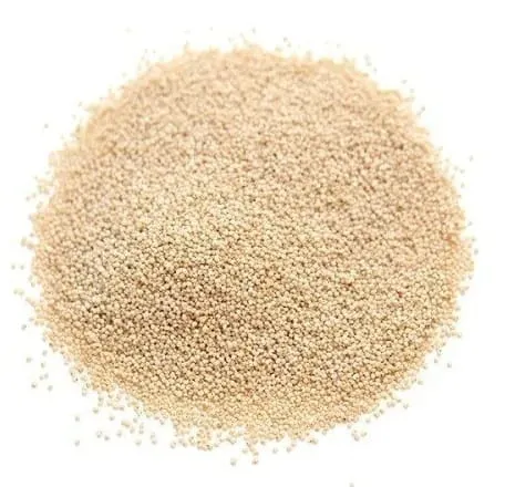 mak-bialy-1kg-migogroup-marka-migogroup