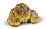 mak-bialy-1kg-migogroup-rodzaj-mak-bialy