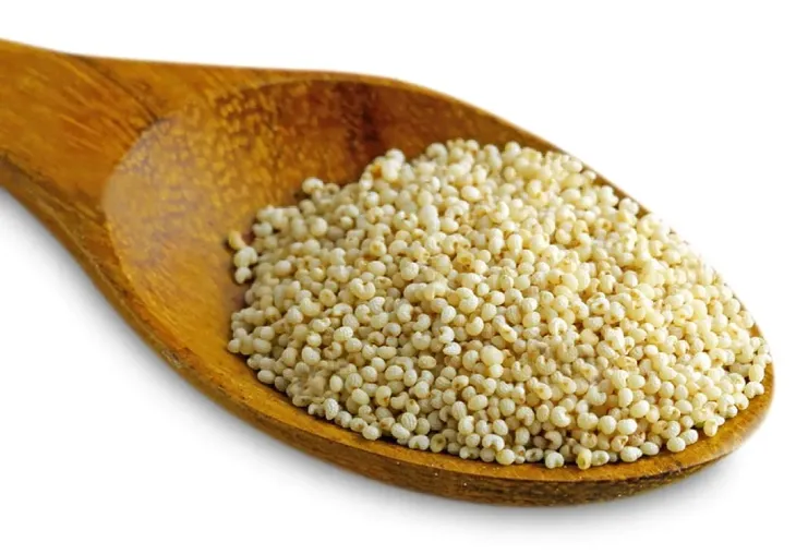 mak-bialy-1kg-migogroup-opakowanie-zgrzewany-worek