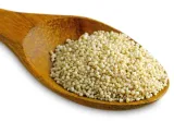mak-bialy-1kg-migogroup-opakowanie-zgrzewany-worek