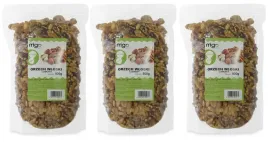 zestaw-x3-orzechy-wloskie-luskane-08-kg-naturalne-