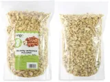 orzechy-nerkowca-1kg-polowki-nerkowce-1000g-rodzaj-orzechy-nerkowca