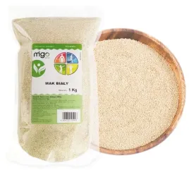 mak-bialy-1kg-migogroup