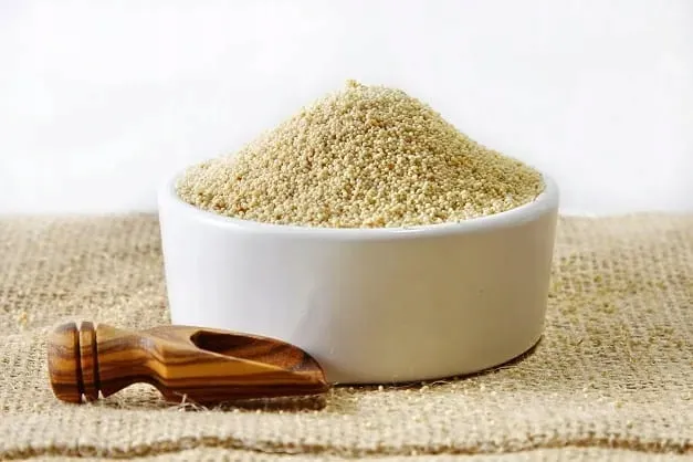 mak-bialy-1kg-migogroup-postac-luskane