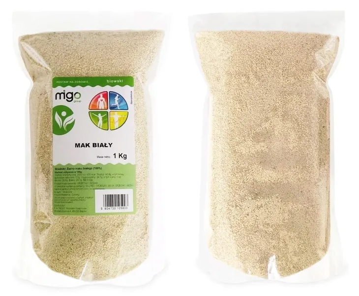 mak-bialy-1kg-migogroup-typ-naturalne