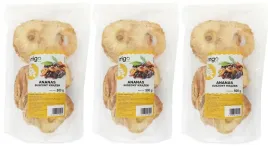 zestaw-3x-ananas-plastry-suszone-bez-cukru-500g