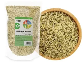 nasiona-konopi-luskane-1kg-migogroup