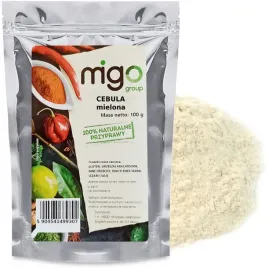 cebula-mielona-suszona-100g-proszek-migogroup