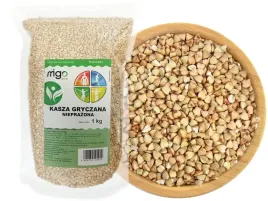 kasza-gryczana-nieprazona-1kg-migogroup