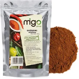 gozdziki-mielone-100g-aromatyczne-migogroup