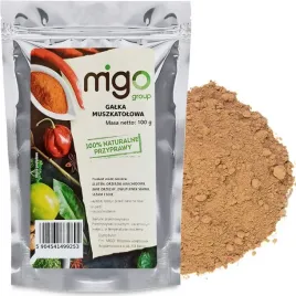 galka-muszkatolowa-mielona-100g-migogroup