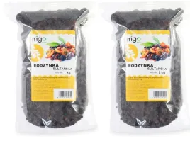 zestaw-x2-rodzynki-sultanskie-2kg-migogroup