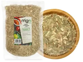trawa-cytrynowa-cieta-lisc-250g-migogroup