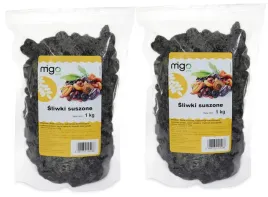 zestaw-x2-sliwki-suszone-2kg-sliwka-migogroup
