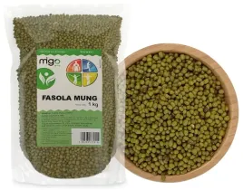 fasola-mung-1kg-migogroup