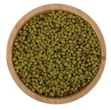 fasola-mung-1kg-migogroup-stan-nowy
