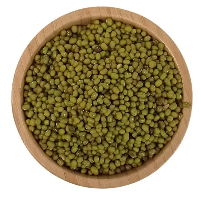 fasola-mung-1kg-migogroup-stan-nowy