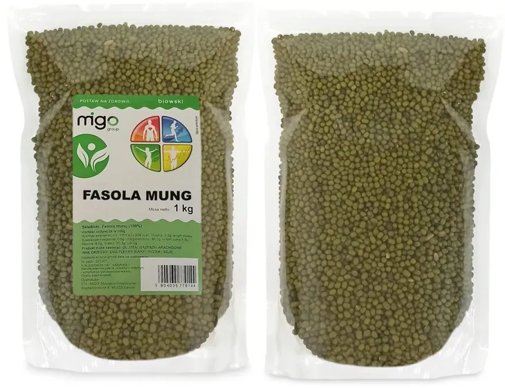 fasola-mung-1kg-migogroup-cechy-dodatkowe-weganskie-wegetarianskie