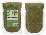 fasola-mung-1kg-migogroup-cechy-dodatkowe-weganskie-wegetarianskie