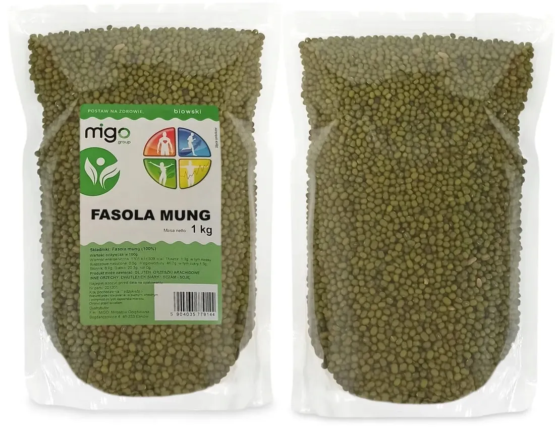 fasola-mung-1kg-migogroup