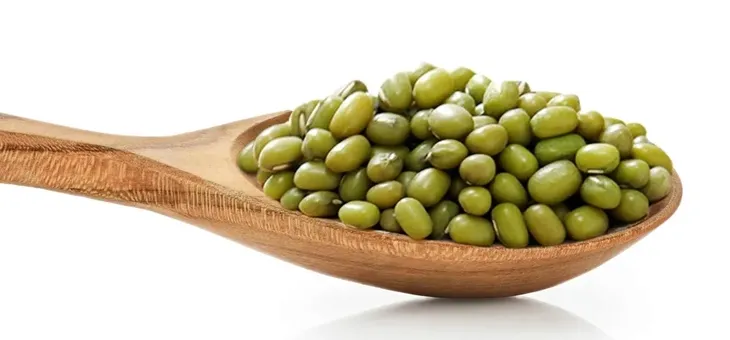 fasola-mung-1kg-migogroup-waga-z-opakowaniem-1-03-kg
