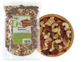 mieszanka-bakaliowa-mix-bakalii-migogroup