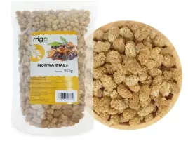 morwa-suszona-biala-500g-naturalna-migogroup