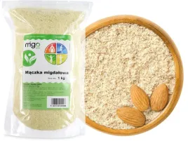 maka-migdalowa-migdaly-mielone-maczka-1kg