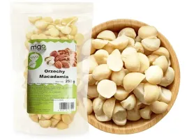 orzechy-macadamia-naturalne-250g-pyszne-migogroup