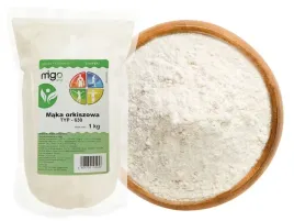 maka-orkiszowa-typ-630-jasna-1kg-migogroup