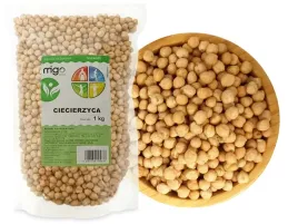 ciecierzyca-1kg-cieciorka-ziarno-migogroup