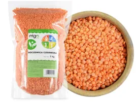 soczewica-czerwona-1kg-migogroup