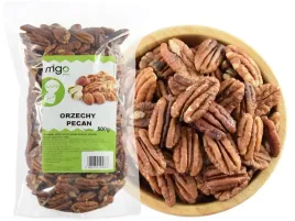 pecan-orzechy-pekan-500g-pyszne-migogroup