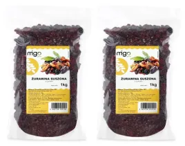 zestaw-x2-zurawina-suszona-bez-konserwantow-2kg