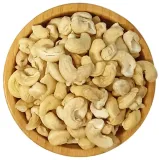 orzechy-nerkowca-500g-polowki-nerkowce-migogroup-marka-migogroup
