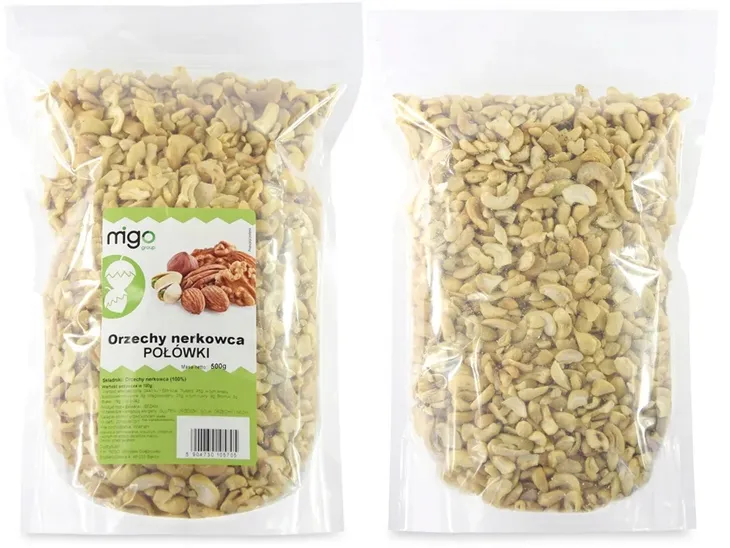 orzechy-nerkowca-500g-polowki-nerkowce-migogroup-postac-polowki