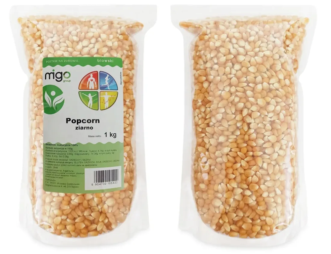 popcorn-ziarno-kukurydzy-do-prazenia-1kg