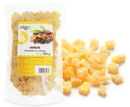 imbir-kandyzowany-w-cukrze-kostka-500g-migogroup
