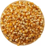popcorn-ziarno-kukurydzy-do-prazenia-1kg-rodzaj-popcorn