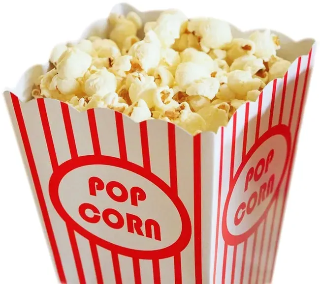 popcorn-ziarno-kukurydzy-do-prazenia-1kg-waga-1000-g