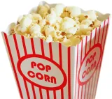 popcorn-ziarno-kukurydzy-do-prazenia-1kg-waga-1000-g