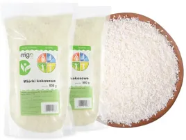 wiorki-kokosowe-naturalne-1kg-pyszne-migogroup