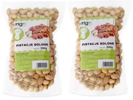 zestaw-x2-pistacje-prazone-orzechy-2x-500g