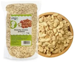 orzechy-ziemne-arachidowe-prazone-1kg-migogroup