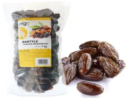 daktyle-suszone-bez-pestek-1kg-pyszne-migogroup